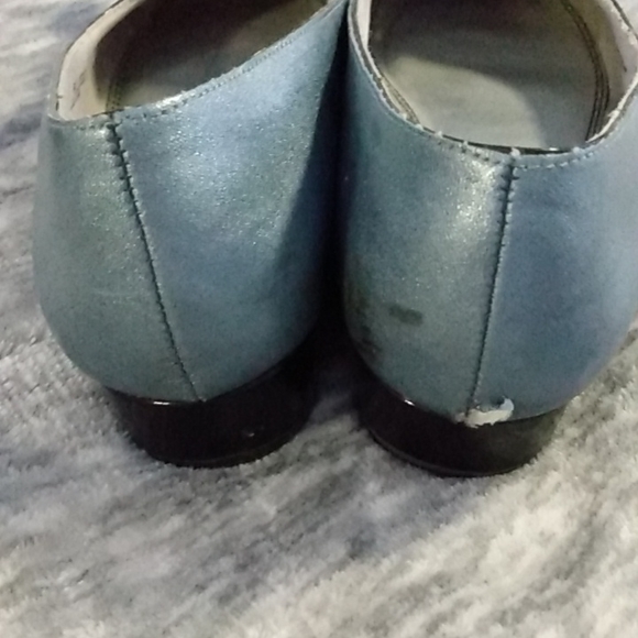 Life Stride Women s shoes - Picture 5 of 7